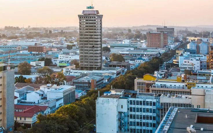 Zambia Digital Services VAT: What Non-Resident Tech Companies Selling to Zambians Must Know